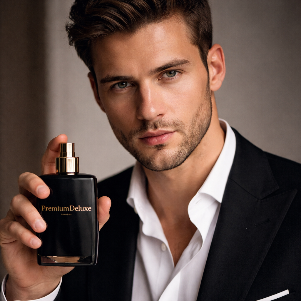 Muški parfemi